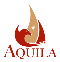 Sail Aquila