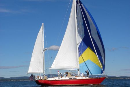DSCN6789.jpg