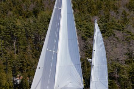 E-Sail1.jpg